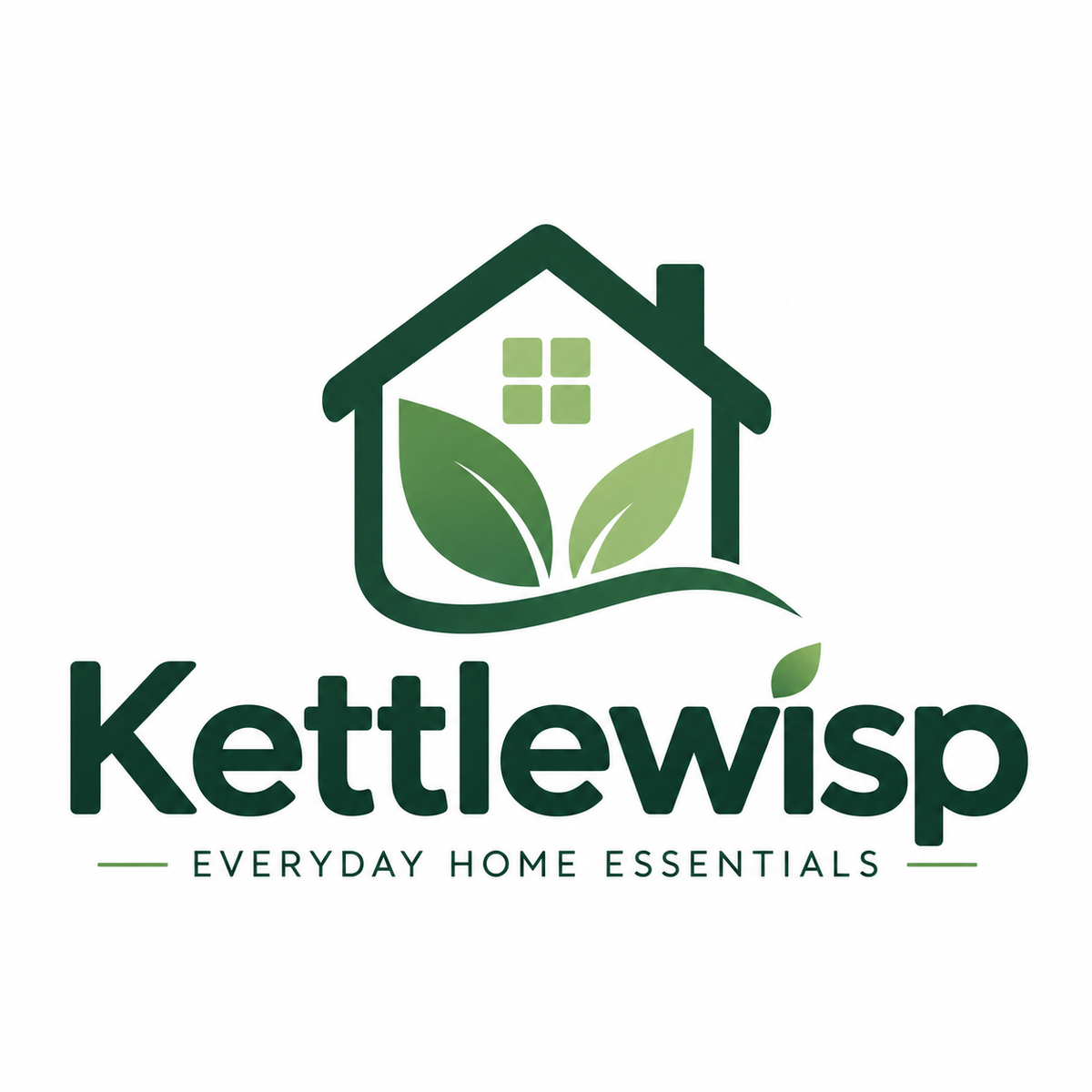 Kettlewisp